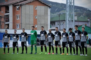Oni su osvojili poslednju Partizanovu titulu! Jedan u trećoj ligi, drugi u Seriji D...